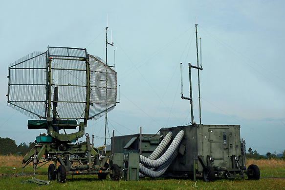 radar-tps-43-ya-instalado.jpg