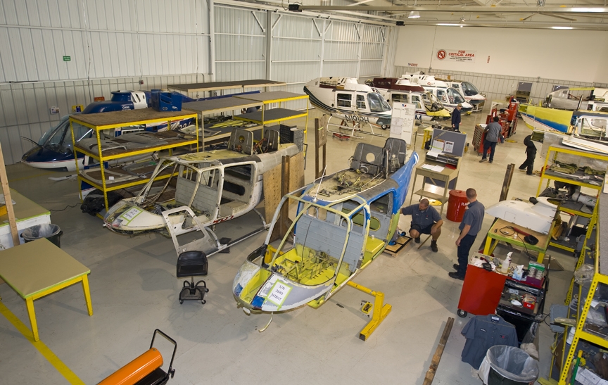 mro-photo-1