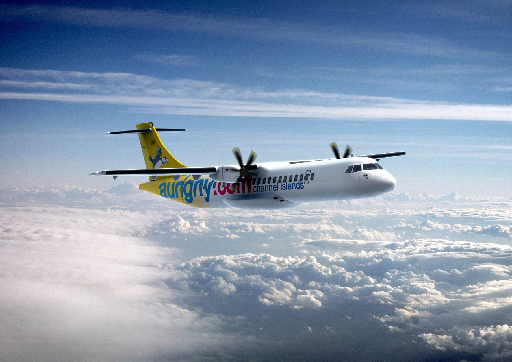 atr-aurignyairservices1