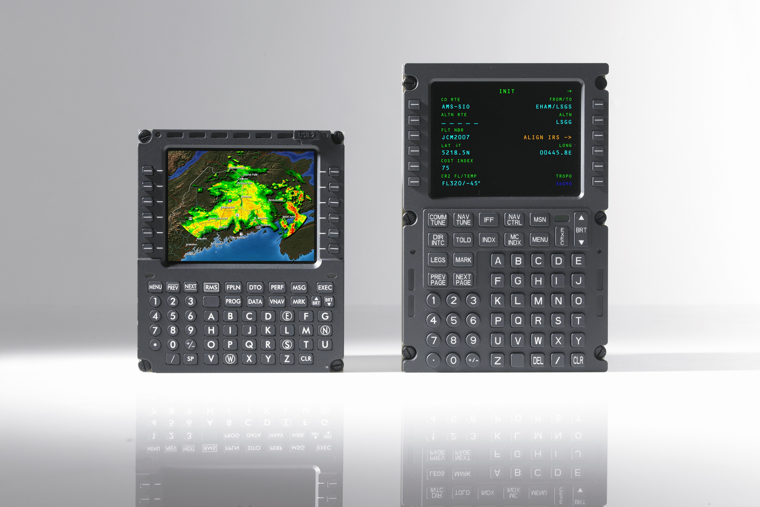 cdms-3000