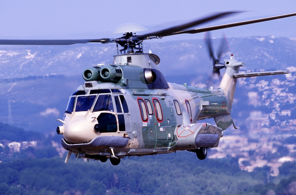 ec725_digit-02640