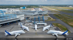 FIVE_BELUGA_-_AERIAL_VIEW_low