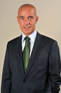 Airbus_Hcs_Yves_BARILLE_DirComm