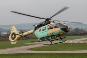 EC645_T2_SN20016_LUH_SOF-7979_©_Airbus_Helicopters_Charles_Abarr_