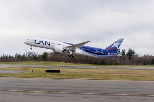 787-9 ILF_LAN #259-ZB224
