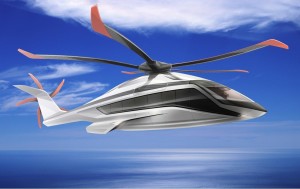 2015-X6_©_copyright_Airbus_Helicopters